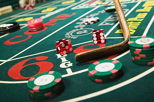 gosu slot Faq Sportsbook Help For Clear Market Answers