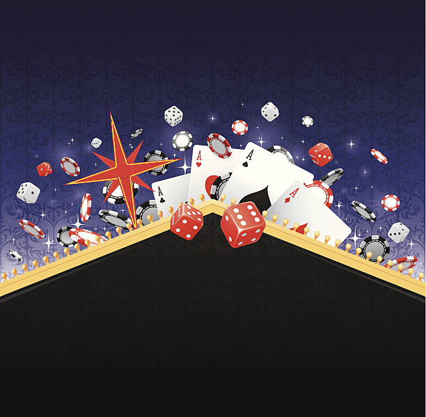 gosu slot gaming platform