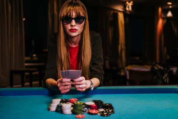 gosu slot Reach Your Account After Phone Verification