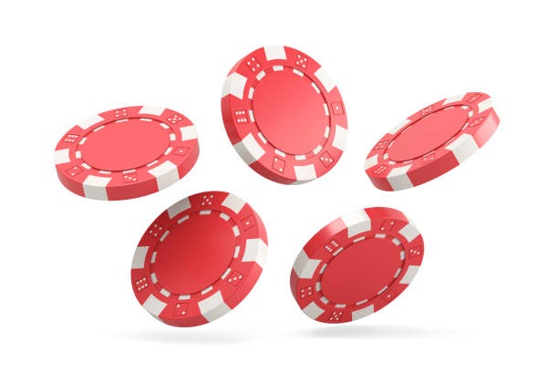gosu slot mobile gaming
